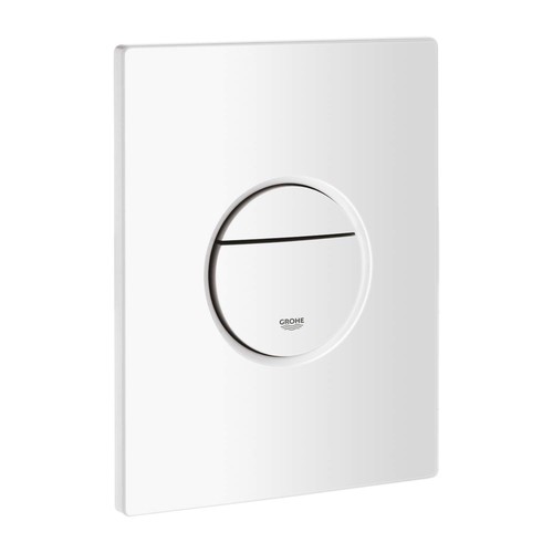 Grohe nova cosmopolitan - nova,