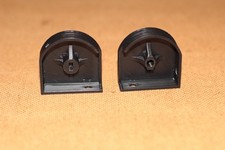 Porsche 924 944 – Tappi