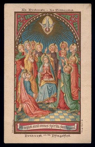 Antico santino cromo holy - antico, cromo-holy