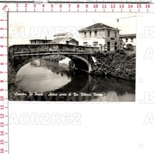 A2862 MILANO CASSINA DE’