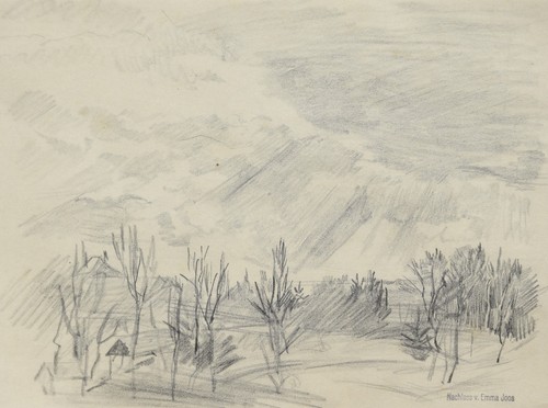Emma joos 1882 1932 - emma, 1882-1932