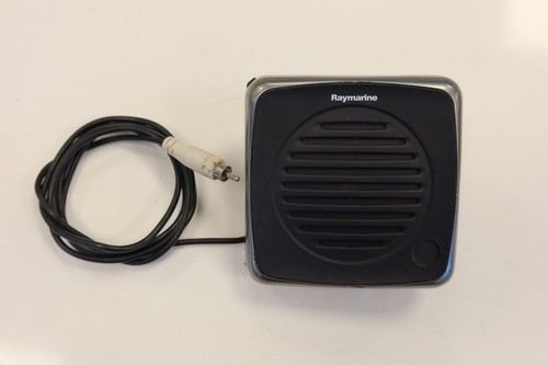Raymarine ray260 speaker vhf - ray260,