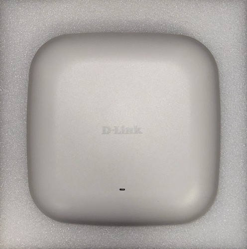 Access point wireless link - access,