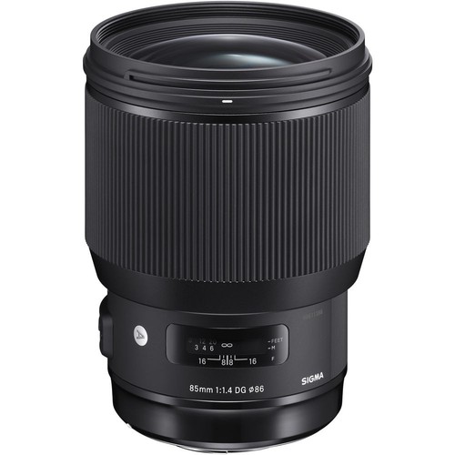 Sigma mm - sigma,