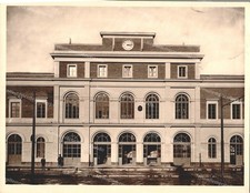bo28 foto  stazione  salerno