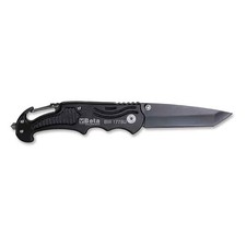 Beta BW 1778U Coltello a