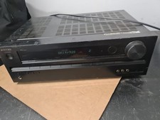 Ricevitore Onkyo HT-R390 5.1 