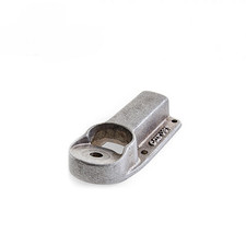 Truckparts skate base - base,