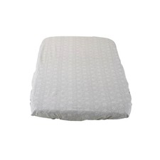 Chicco Set Lenzuola Neonato