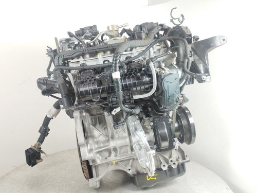 Hn02 motore completo 6518380 - completo, /