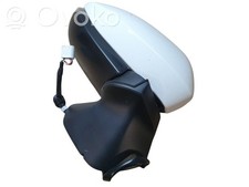 Specchietto retrovisore