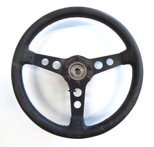 Volante sportivo vintage Atiwe
