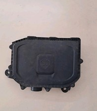 SCATOLA FILTRO ARIA LANCIA Y