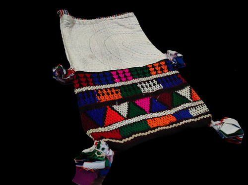 Autentica borsa banjara - autentica,