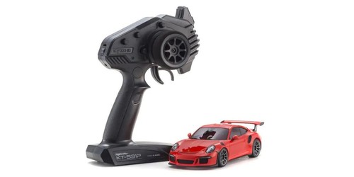 Kyo32358or mini rwd 04 - rwd, mr-04