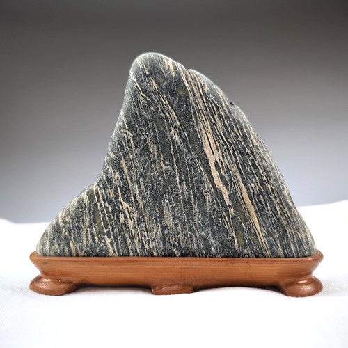 Scholar rock alpine pietra - 'alpine',
