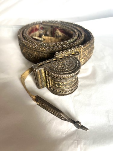 Museo antica cintura - museo,