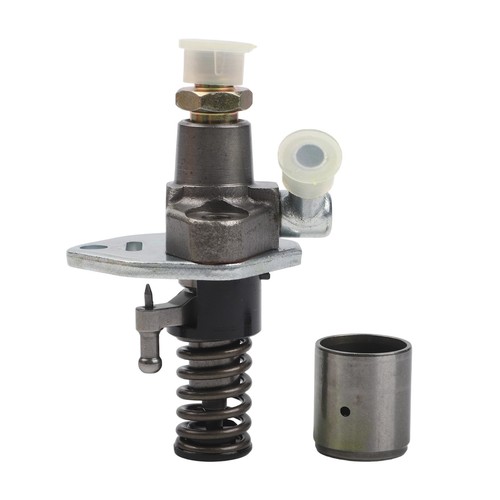 Fuel injection pump motore - fuel,