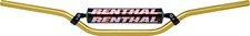 Manubrio da 7/8" RENTHAL 97 mm