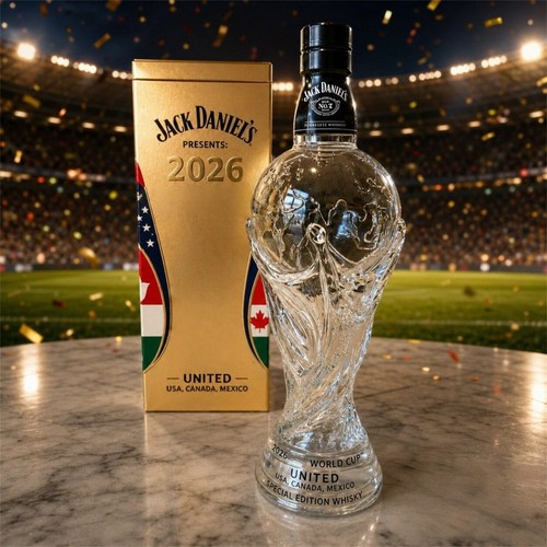 Fifa world cup - world, x