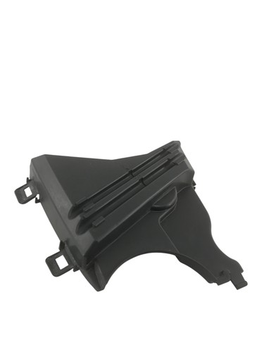 135614168r carter motore - 135614168r,