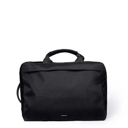 Sandqvist borsa vie - 3, 30