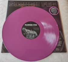 Slough Feg - Digital