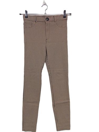 Zara pantalone jersey donna - jersey,