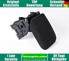 Audi A4 8K B8 8K0864283