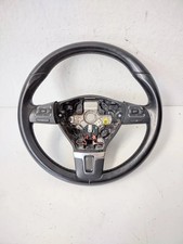 1T0419091AEE74 VOLANTE per VOLKSWAGEN TIGUAN (5N2) (06/11>10/16<) 2.0 TDI