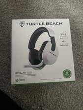 Turtle beach stealth - turtle, gen