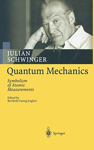 Quantum mechanics symbolism - quantum, mechanics: