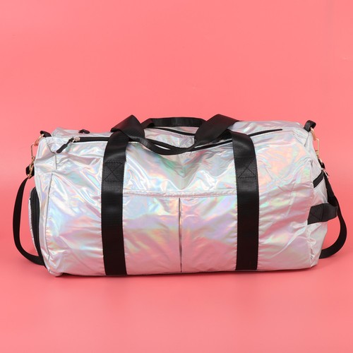 Borsa palestra donna - borsa, da