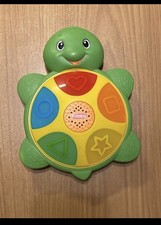 Playskool Hasbro Elefun &