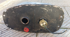 SERBATOIO per Piaggio Vespa PX