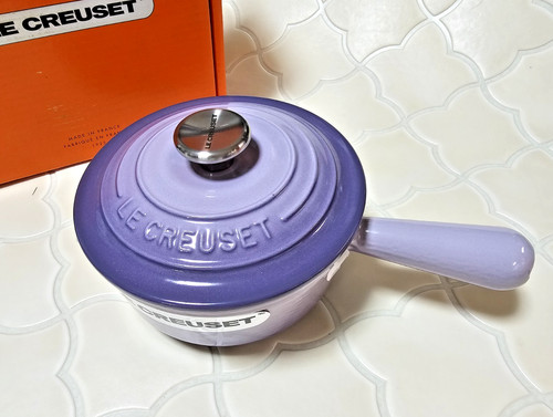 Casseruola creuset cm - casseruola, le