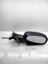 SPECCHIETTO RETROVISORE DESTRO PER OPEL Corsa C 3P 1° Serie 065022R2 (00>03)