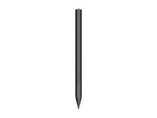 HP Penna inclinabile