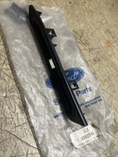 Ricambio originale Ford