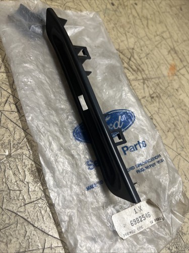 Ricambio originale ford - ricambio,