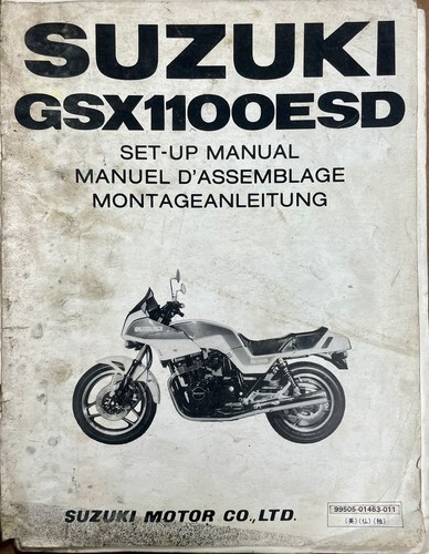 Manuale installazione - manuale, di