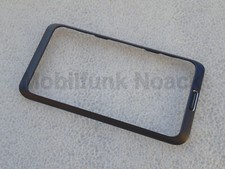 Originale Nokia E7-00 LID
