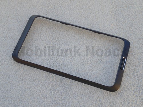 Originale nokia lid - nokia,