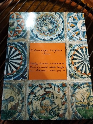 Gaetano ballardini la - , e