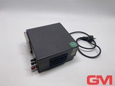 K.E.R.T Alimentatore