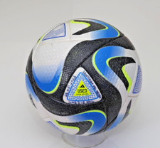 Adidas Oceaunz Pro U-20 Sub20