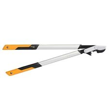 TRONCARAMI FISKARS POWERGEAR X