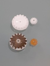 Audi 80 B3 B4 Cabrio S2