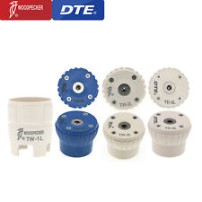 Chiave dinamometrica punte ultrasuoni dentale picchio originale DTE EMS SATELEC