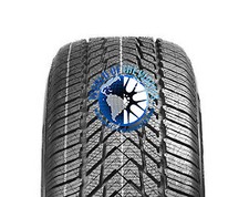 PNEUMATICI GOMME INVERNALI A-PLUS A701 245/65 R17 111T XL 